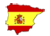 DANIDIOMAS - Espanol